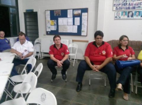 3ª Reuniao Comite Asessor - Andradina - 19-03-2014 (14)_480x356