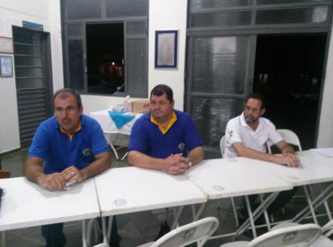 3ª Reuniao Comite Asessor - Andradina - 19-03-2014 (15)_480x356