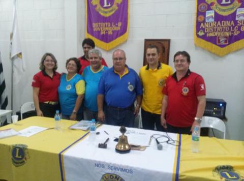 3ª Reuniao Comite Asessor - Andradina - 19-03-2014 (17)_480x356