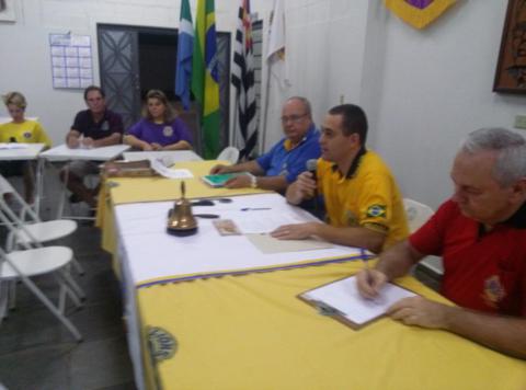 3ª Reuniao Comite Asessor - Andradina - 19-03-2014 (9)_480x356