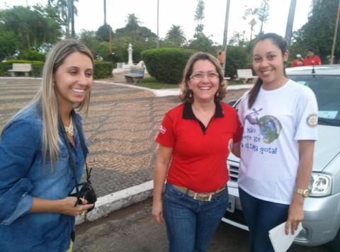 Dia da Água - 21-03-14 (15)_480x356