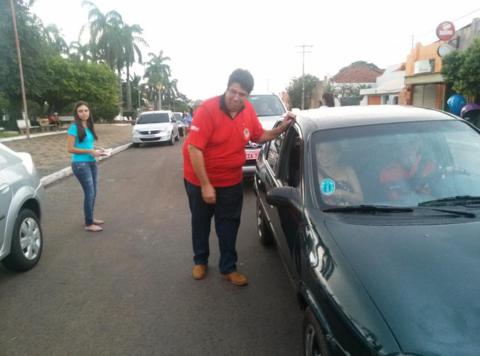 Dia da Água - 21-03-14 (19)_480x356