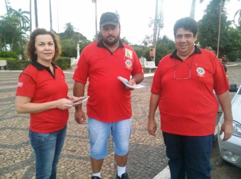 Dia da Água - 21-03-14 (20)_480x356