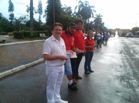 Dia da Água - 21-03-14 (25)_480x356