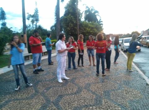 Dia da Água - 21-03-14 (27)_480x356