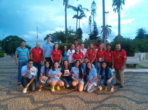 Dia da Água - 21-03-14 (32)_480x356