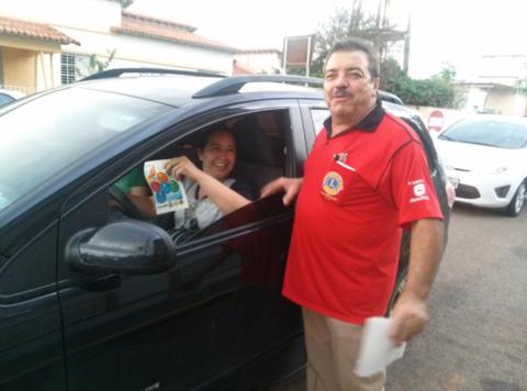 Dia da Água - 21-03-14 (9)_480x356