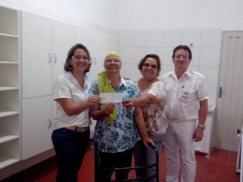 Doação - Santa Casa (3)_480x360