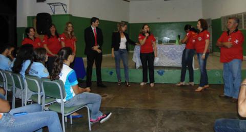 Palestra Educacional e Motivacional de combate às drogas - 24-03-14 (7)_480x258