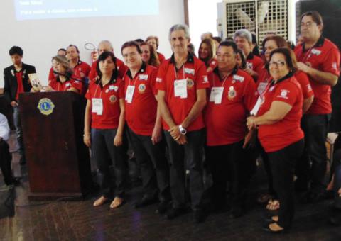4ª RCD e XV Conveção Distrital em Tupã (10)_480x340