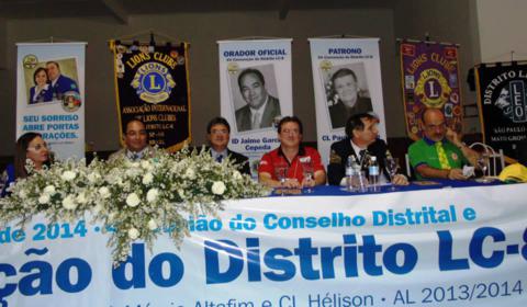 4ª RCD e XV Conveção Distrital em Tupã (12)_480x280