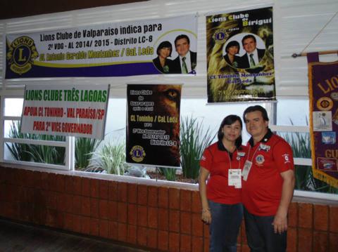 4ª RCD e XV Conveção Distrital em Tupã (1)_480x359