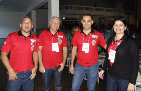 4ª RCD e XV Conveção Distrital em Tupã (2)_480x310