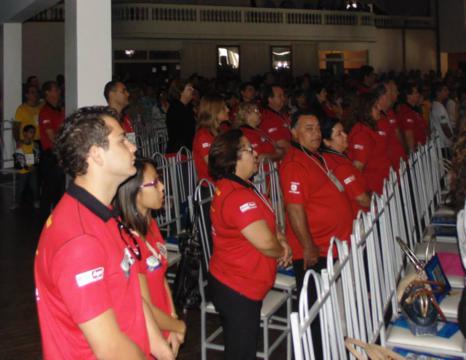 4ª RCD e XV Conveção Distrital em Tupã (3)_466x360