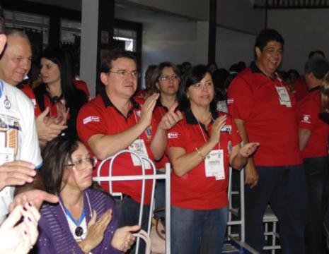 4ª RCD e XV Conveção Distrital em Tupã (7)_465x360