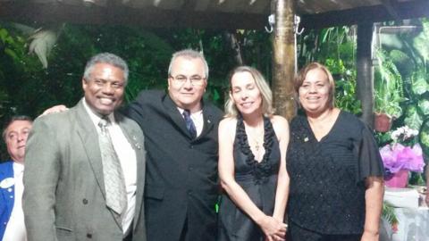 Agora sou Leão Foto 2_480x270