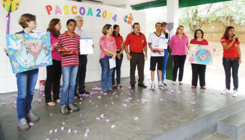 Cartaz sobre a paz - premiação - Escola Djanira (1)_480x274