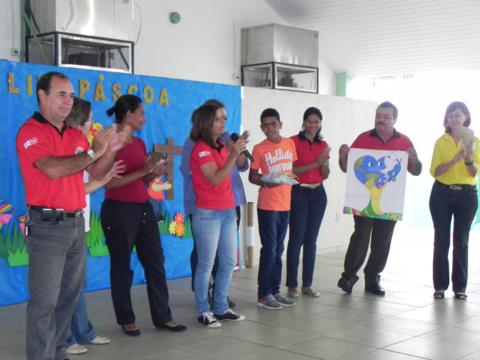 Cartaz sobre a paz - premiação - Escola José de Castro (1)_480x360