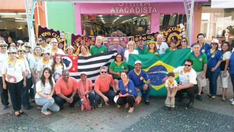 Dia das Mães Foto 1_480x270