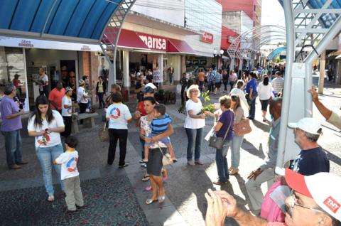 Dia das Mães Foto 2_480x318