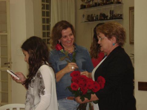 Dia das mães - 01_480x360