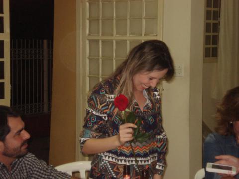 Dia das mães - 02_480x360