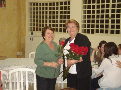 Dia das mães - 03_480x360