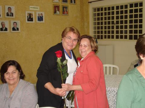 Dia das mães - 04_480x360