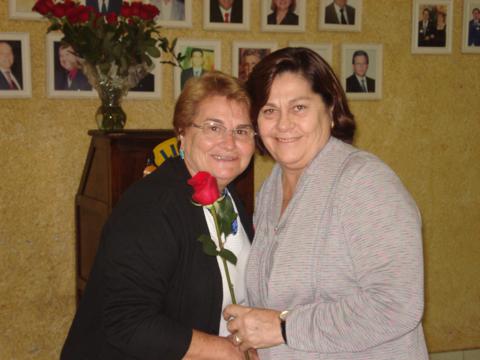Dia das mães - 05_480x360