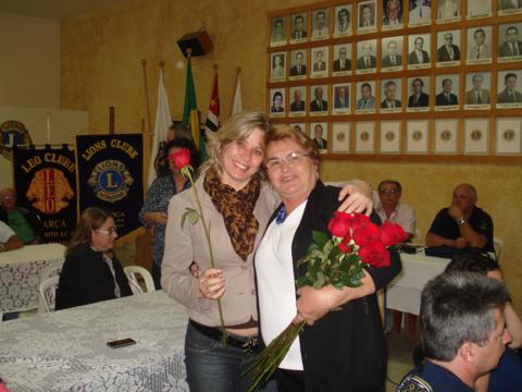 Dia das mães - 06_480x360