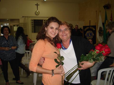 Dia das mães - 07_480x360