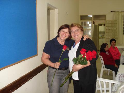 Dia das mães - 08_480x360