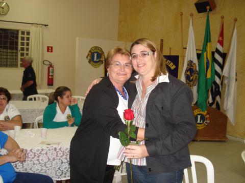 Dia das mães - 09_480x360