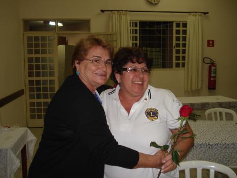 Dia das mães - 10_480x360