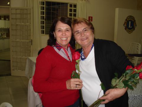 Dia das mães - 11_480x360