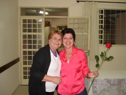 Dia das mães - 12_480x360