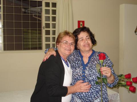 Dia das mães - 13_480x360