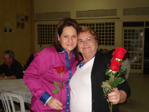 Dia das mães - 14_480x360