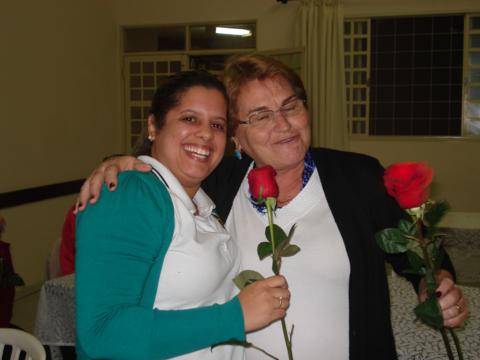 Dia das mães - 15_480x360
