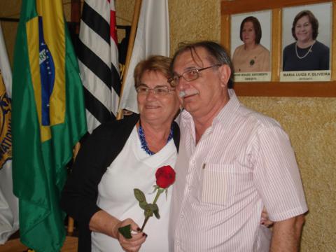Dia das mães - 17_480x360