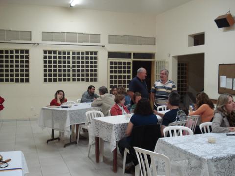 Dia das mães - 19_480x360