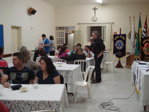 Dia das mães - 20_480x360