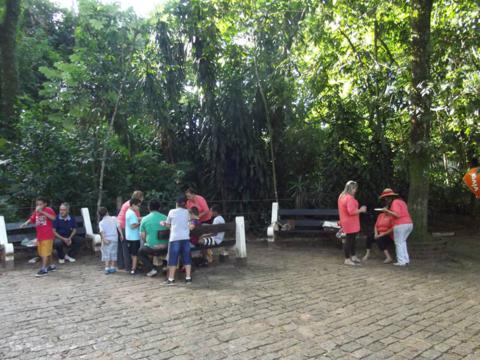 Pascoa no Zoológico Foto 1_480x360
