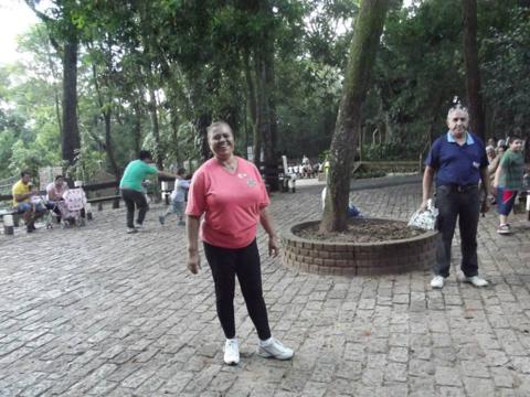 Pascoa no Zoológico Foto 2_480x360