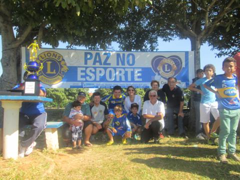 00 - 47ª COPA LIONS - 01_480x360