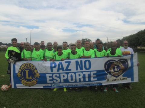04 - ALIANÇA - VICE SUIÇO MASTER_480x360