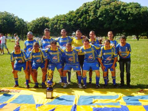05 - VIMEC - CAMPEÃO SUIÇO_480x360