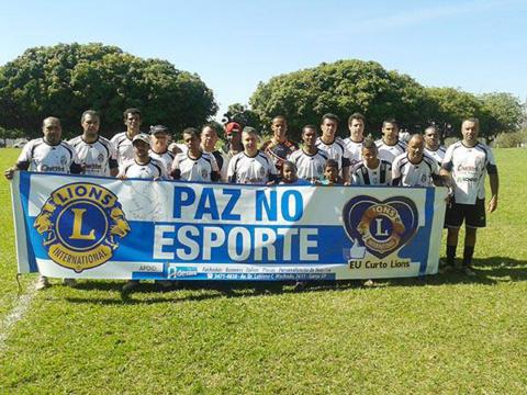 08 - JUVENTUDE - VICE SUIÇO_480x360