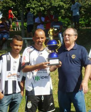JUVENTUDE - VICE SUIÇO JUVENTUDE - VICE SUIÇO