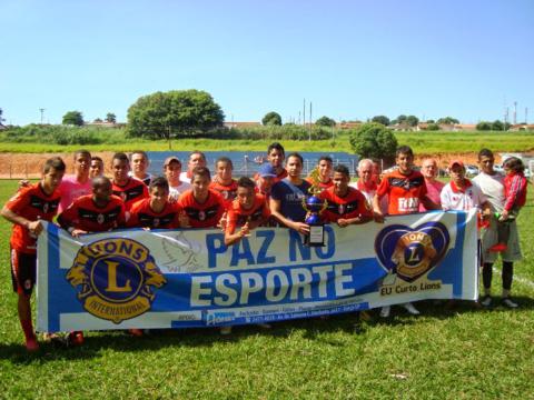 10 - CHG - CAMPEÃO AMADOR_480x360